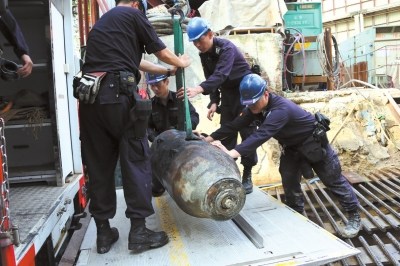 ��۳ɹ������սʱը��ȡ��ȫ���߱���ҩ��ͼ��