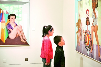 �й��������з���������չ��չ��ͼ��