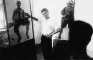 ë����̸����ģ�ض������Խ�ֹ�ǲ��׵ģ�ͼ��