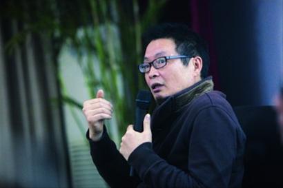 ŷ��ý���������й����������Ҽ��������������