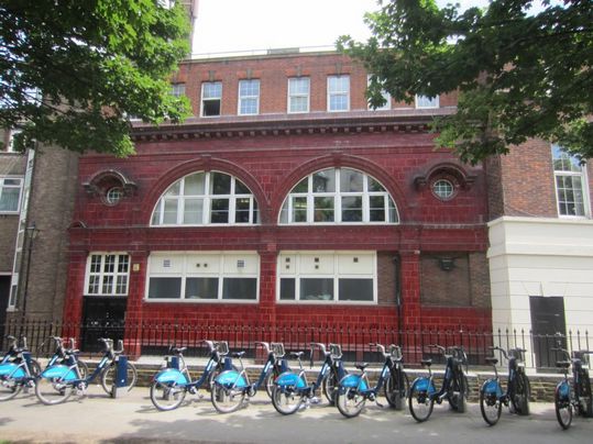 �׶ط�������վ���߼�������ս�䵱�ڱ�ָ����