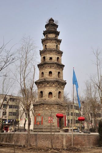 ֣���Է�������ԭ����ʱ֣�����Ӳ�����ַ��ͼ��