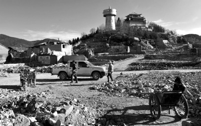 ���ϵ��콫Ͷ��12��Ԫ�ؽ�ʧ��ųǣ�ͼ��