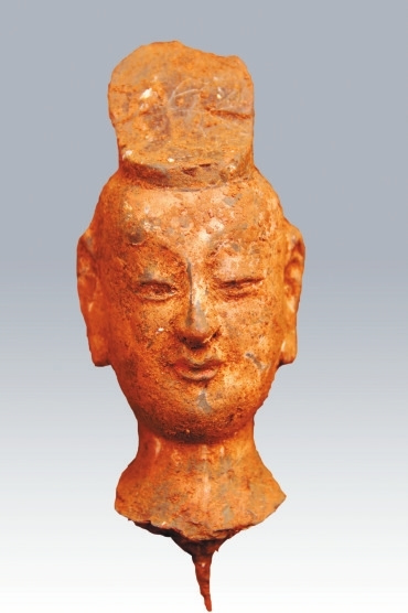 ������κ��Ĺ��Ϊ���ɵ�Ԫ�����������ε���