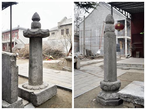 ֣�������˹���ʯ����������������ԭ�������ݣ�ͼ��