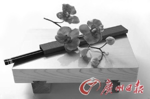 �Ӱ�ʱ�ڵ���ĩ���޷���������󽻷��Դ�����