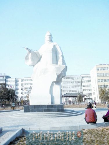 ˧���˰��������������������Ů����������ͼ��