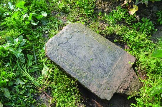 �Ͼ����Ŵ�˵ط���ʯ���������ݴ�ר�Ҽ�����ͼ��