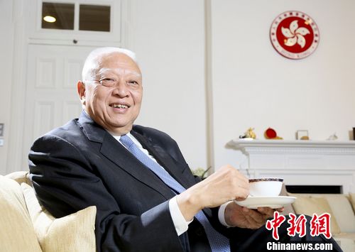 ��������Ӱ�����绪�������ɾͽ���