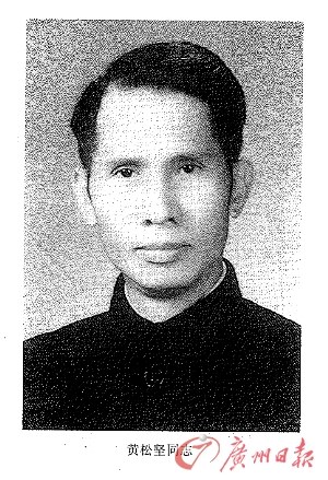 �λ�����Զ��Ϯսʼĩ��һǹδ����׽����ӳ�