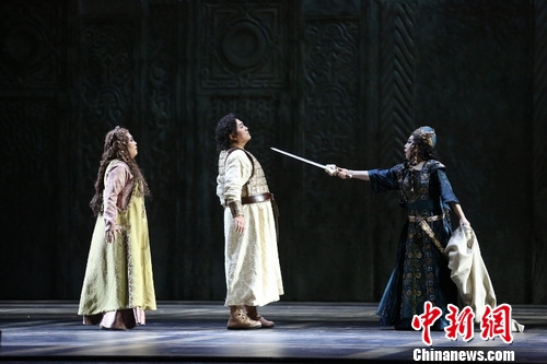 ���Ҵ��Ժ������硶�ɲ��ơ�������̨��ͼ��