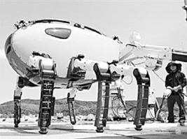 �������ˮ�²��л������������ƾ����з��ͼ��