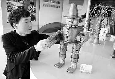 ����������������ɡ����������ȹ���Ʒ��ͼ��