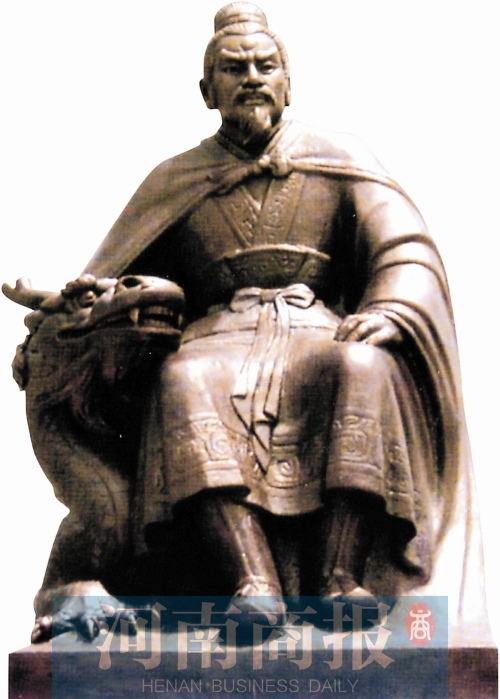 ��������������֮������Ī���������������ӣ�ͼ��