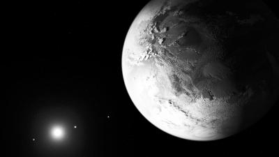 点图查看下一页