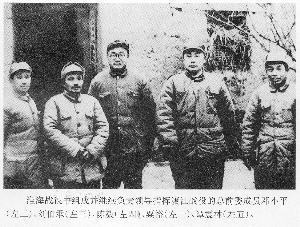 点图查看下一页