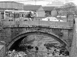 �����������š��˺����ۡ��ɡ�Σ�š���ͼ��