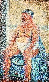 ���������������ݣ����֮��͸�Ź���֮����ͼ��