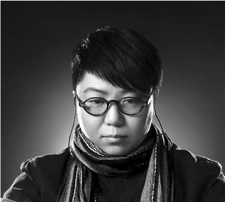 ������:��֪������Ů�ĵ�����ͻ�������Ա�ͼ��