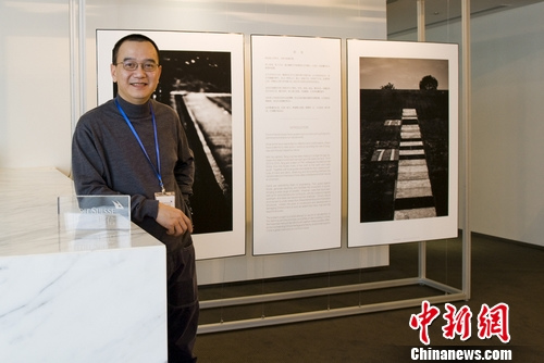 ����������Я���й������ϵĴ�ӡ���Ӱչ���ຼ��