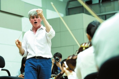 �����ָ�Ӽ����ڵ��״�����ִ�����ɲ��ơ���ͼ��