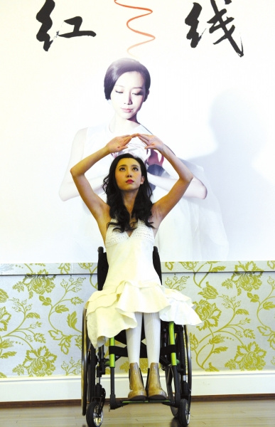 �������ҽ��������־���������ս�ݳ����ޣ�ͼ��