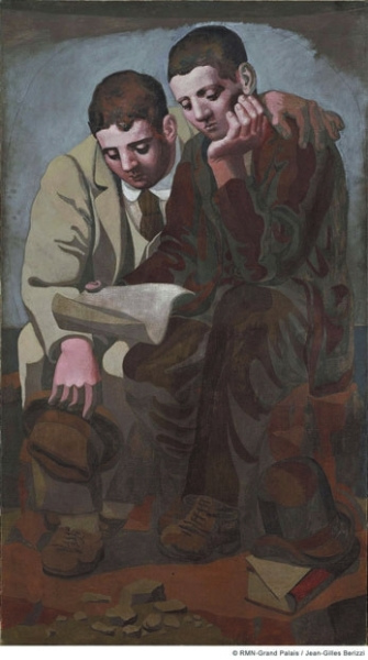 ������Ҷ��ⲩ����״��������������ͼ��