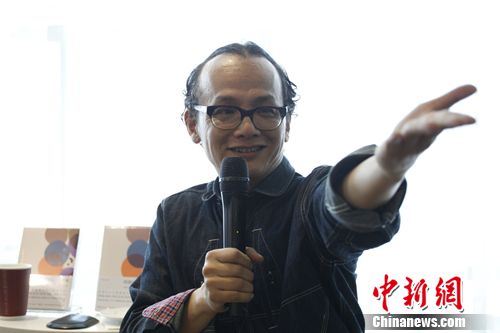 Ҧǫ�����¼�������ʶ������ԬȪΪ�˹�����ͼ��