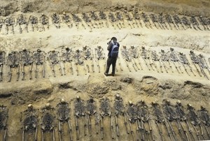 �ֻ��վ������ع����Űɱƽ��ǿ�鸾Ů������