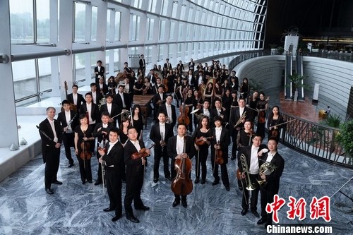 ���Ҵ��Ժ�������ֽڽ���������ȫĪ���ء�ϵ��