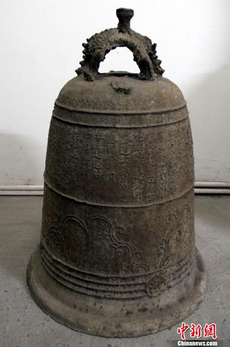 ���ϲ��ѻ���������������д����������ģ�ͼ��