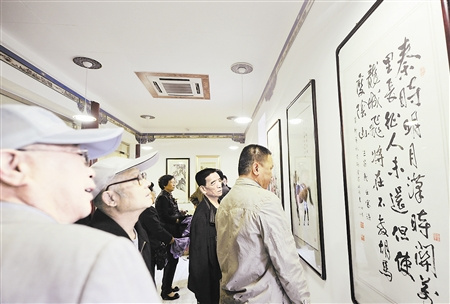 �����¾����黭�����ݡ��������ƣ�ͼ��