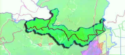 Ľ�������Ǿ����滮�����������100ƽ�����ͼ��