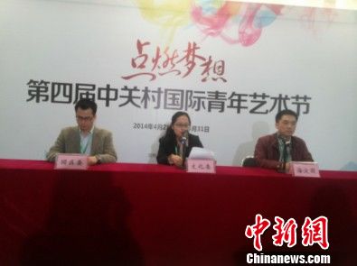 ��4���йش�������������ڿ�Ļչ28����ͼ��