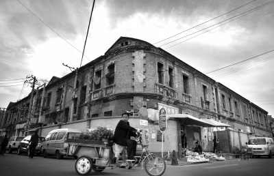 �������ꡰ�㳧�����������ָ������ò��ͼ��