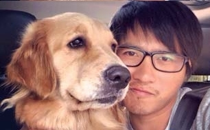 ����ɹè�������������:����ֿ�Խ����İ���ͼ��