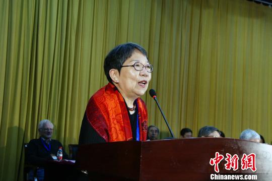 ר��ϯĽ�أ���������һ����ȼ�ա��ŵ��ɹ��ˣ�ͼ��