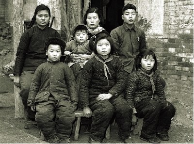 ��Ů���н�ԣ»����Ϊ��ί��Ǽ���û���Ų���ͼ��