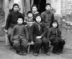 ��ԣ»��ѵ:���������Ƚ�����������������ı�