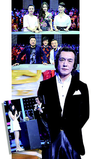 ��ǧ��ǰͷ�Ǹ�ԭͼ��ָ���Ʒ�С�գ�ͼ��