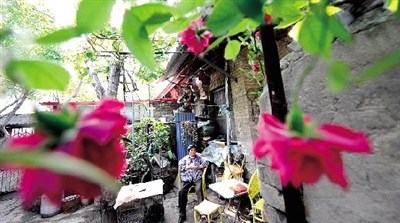 ��Ů�佹ԣ»���ԣ�����ȥ���ܿ������ϣ�ͼ��