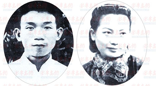 ʫ������֮�������ڶ���������Ϊ���Ҷ�̥��ͼ��