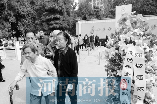 ��Ů���еĽ�ԣ»���˽⸸��Խ��Խ��������ͼ��