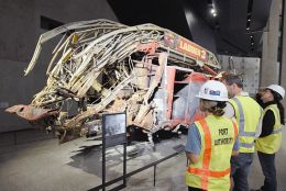 9��11�������ʽ���Ų��������λ�ڵ��£�ͼ��