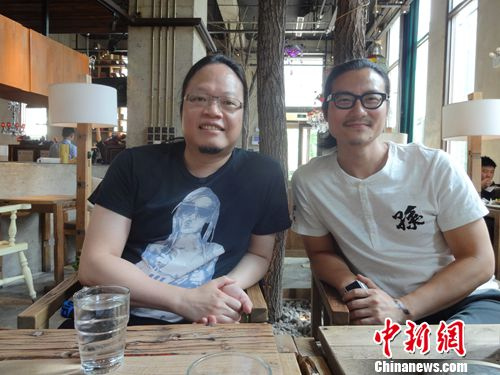 ̨�������������У������;糡�����ҵ�����