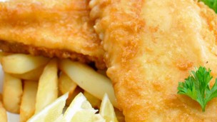 ��Ц�桰����ϵ�Ӣ�����ߺ�Ӣ����ʳ��������