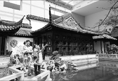 �ʹ�����ȫ����ߴ���������ݣ�ͼ��