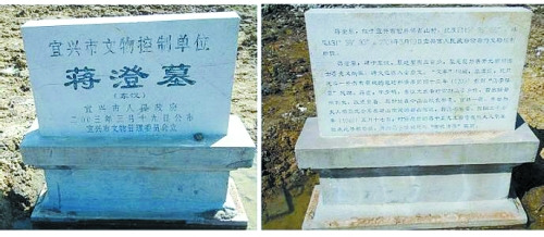 �������ԩɱ�󽫽���������ȫ����ͼ��