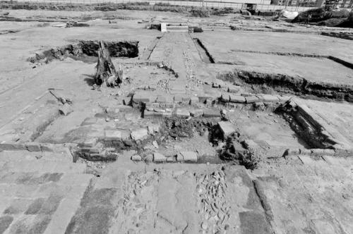 点图查看下一页