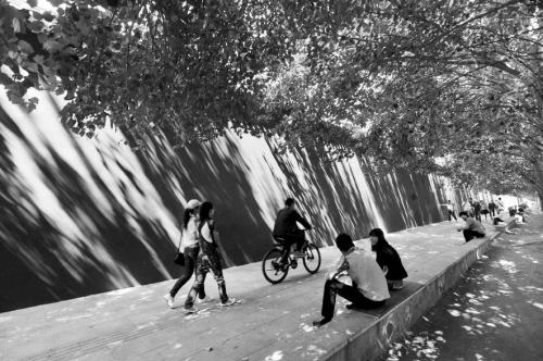 点图查看下一页